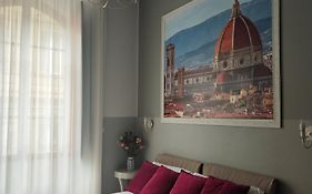 B&B Dimora Sassetti 6